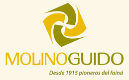 logo-molino-guido